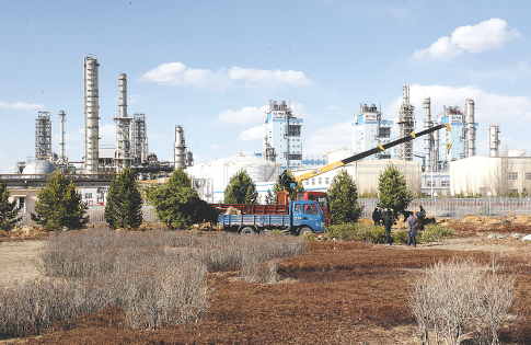 亚美直播平台主视觉